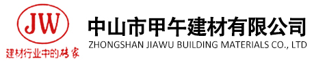 天祥网络的LOGO